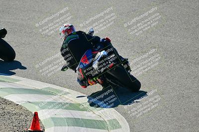 media/Dec-12-2025-2WTD (Fri) [[7c7cc9b1da]]/B Group/Session 3/